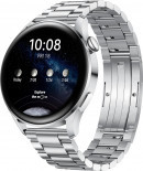 Смарт-годинник HUAWEI Watch 3 Elite Edition 