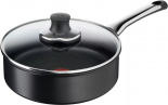 Сотейник Tefal Excellence G2693232 