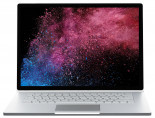 Ноутбук Microsoft Surface Book 2 (HNL-00004, HNL-00001) 