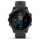 Спортивные часы Garmin Forerunner 945 (010-02063-01/010-02063-00) 