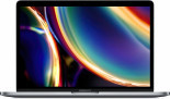 Ноутбук Apple MacBook Pro 16" Space Gray 2021 (Z14X000H6, Z14V0008S) 