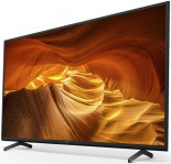 Телевизор Sony KD-43X72K 