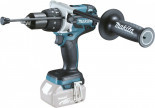 Шурупокрут Makita DHP481Z 