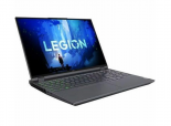 Ноутбук Lenovo Legion 5 Pro 16IAH7 (82S00003US) (без оригинальной коробки) 