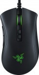 Мышь Razer DeathAdder V2 (RZ01-03210100-R3M1) 