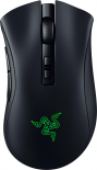 Мышь Razer DeathAdder V2 Pro Wireless (RZ01-03350100-R3G1) 