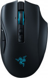 Мышь Razer Naga Pro Wireless (RZ01-03420100-R3G1) 