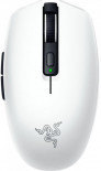 Миша RAZER Orochi V2 Wireless White (RZ01-03730400-R3G1) 