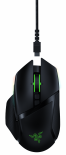 Миша RAZER Basilisk Ultimate Wireless Lite (RZ01-03170200-R3G1) 