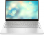 Ноутбук HP Pavilion 15-eh2244nw (712P7EA)