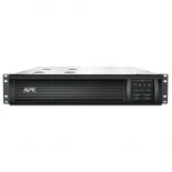 ДБЖ APC Smart-ups 1500va lcd rm 2u