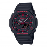 Мужские часы Casio G-SHOCK GA-B2100BNR-1AER