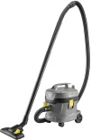 Профессиональный пылесос Karcher T 11/1 Classic 1.527-197.0