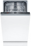 Посудомоечная машина Bosch SPV2HKX42E