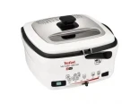 Фритюрниця Tefal Versalio Deluxe 9in1 (FR4950)