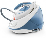 Парогенератор Tefal SV9202