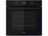 Духовка электрическая Whirlpool OMK58HU1B