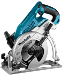 Дисковая пилка Makita DRS780Z