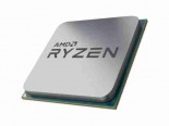 Процесор AMD Ryzen 5 4600G (100-100000147BOX)