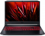 Ноутбук Acer Nitro 5 AN515-57-54LL (NH.QELEV.005)