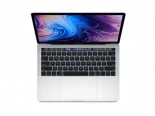 Ноутбук Apple MacBook Pro 13&quot; 2019 Silver 2019 (MUHR2)