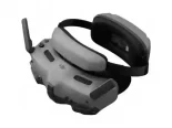 FPV очки DJI Goggles 3 (CP.FP.00000159.01)