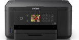 МФУ Epson Expression Home XP-5100 (C11CG29401)