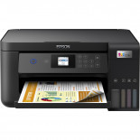 МФУ Epson Eco Tank L4260 (C11CJ63409)