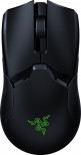 Мышка Razer Viper Ultimate Wireless &amp; Mouse Dock (RZ01-03050100-R3G1)