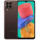 Смартфон Samsung Galaxy M33 5G 6/128GB Brown (SM-M336BZNG)