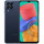 Смартфон Samsung Galaxy M33 5G 6/128GB Blue (SM-M336BZBG)