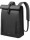 Рюкзак HUAWEI MateBook Backpack CD66 Black