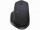 Мышь Logitech MX Master 2S Graphite (910-005139, 910-005966,910-007225)