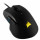 Мышь Corsair Ironclaw RGB Black (CH-9307011-EU)