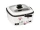 Фритюрница Tefal Versalio Deluxe 9in1 (FR4950)