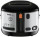 Фритюрница Tefal FF175D71