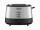 Тостер Tefal TOAS 2S TT520 (TT520D10)