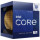 Процесор Intel Core i9-12900KS (BX8071512900KS)