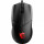 Мышь MSI Clutch GM41 Lightweight (S12-0401860-C54)