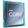 Процесор Intel Core i3-12100F (BX8071512100F)