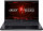 Ноутбук Acer Nitro V 15 ANV15-51-55UT (NH.QN8SA.004)