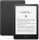 Электронная книга с подсветкой Amazon Kindle Paperwhite 11th Gen. 16GB Black