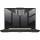 Ноутбук Asus TUF Gaming A15 2023 FA507XI (FA507XI-LP013W)