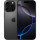 Смартфон Apple iPhone 16 Pro 512GB Black Titanium (MYNM3)