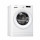 Пральна машина автоматична Whirlpool FWSF61252W PL