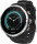 Смарт-часы Suunto 9 G1 BLACK (SS050142000)