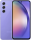 Смартфон Samsung Galaxy A54 5G 8/128GB Awesome Violet (SM-A546BLVC)