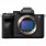 Беззеркальный фотоаппарат Sony Alpha A7 IV body (ILCE7M4B.CEC)