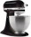 Миксер Kitchenaid Classic 5K45SSEOB