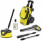 Минимойка высокого давления Karcher K 4 Compact Home (1.637-503.0)